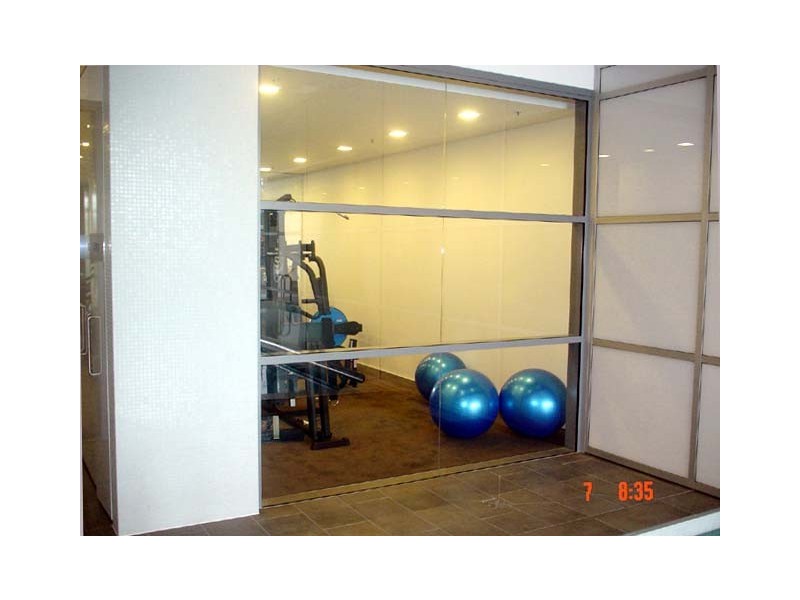 1006/55 Lavender Street, Milsons Point NSW 2061