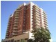 1607/5 Albert Rd, Strathfield NSW 2135