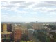1607/5 Albert Rd, Strathfield NSW 2135