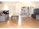 1607/5 Albert Rd, Strathfield NSW 2135