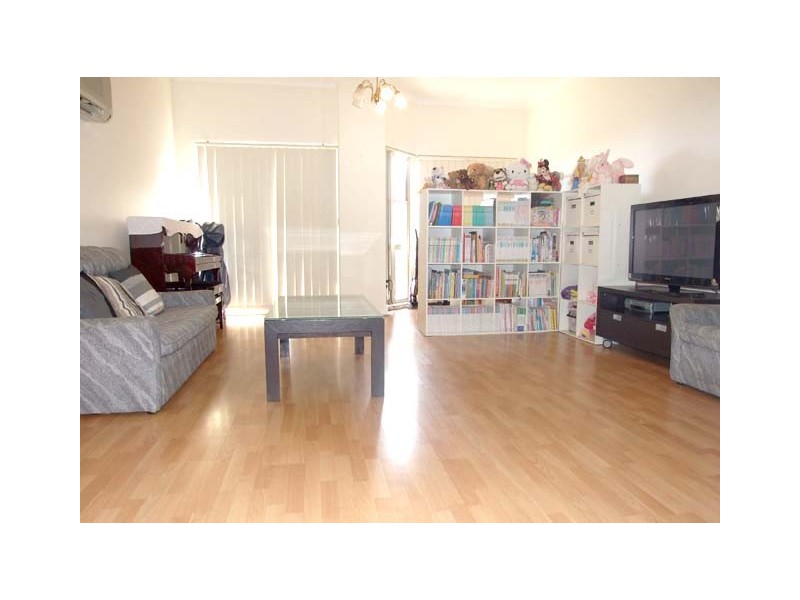 1607/5 Albert Rd, Strathfield NSW 2135