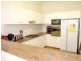 1607/5 Albert Rd, Strathfield NSW 2135