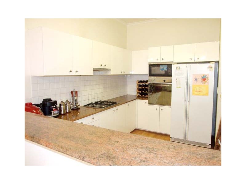 1607/5 Albert Rd, Strathfield NSW 2135