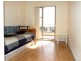 1607/5 Albert Rd, Strathfield NSW 2135