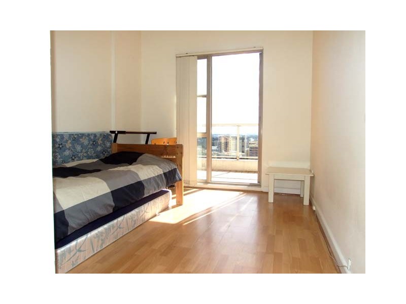 1607/5 Albert Rd, Strathfield NSW 2135
