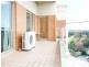 1607/5 Albert Rd, Strathfield NSW 2135