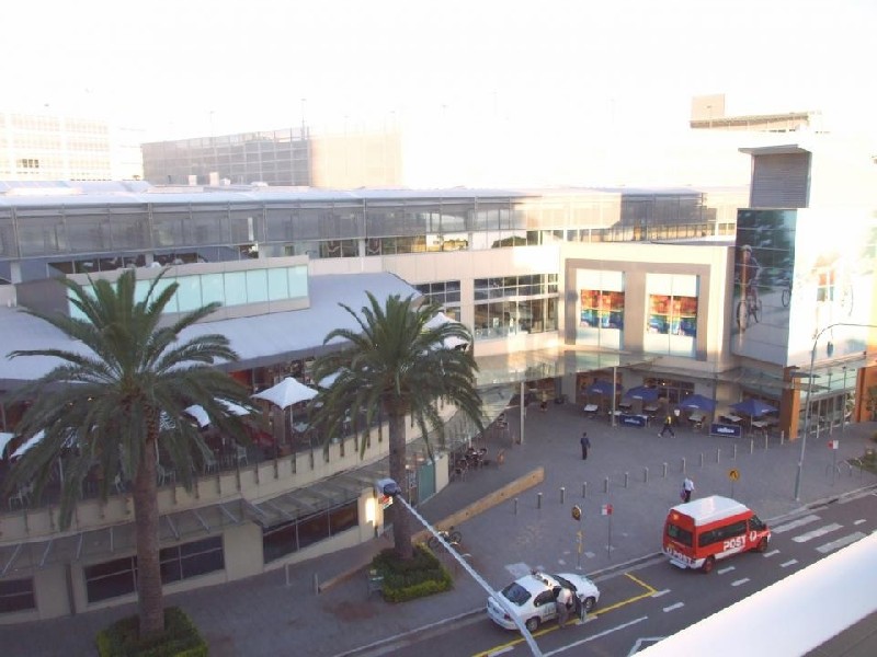 10 Rider Boulevarde, Rhodes NSW 2138