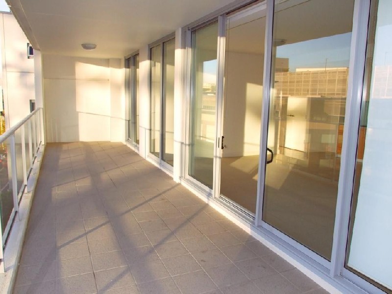 10 Rider Boulevarde, Rhodes NSW 2138