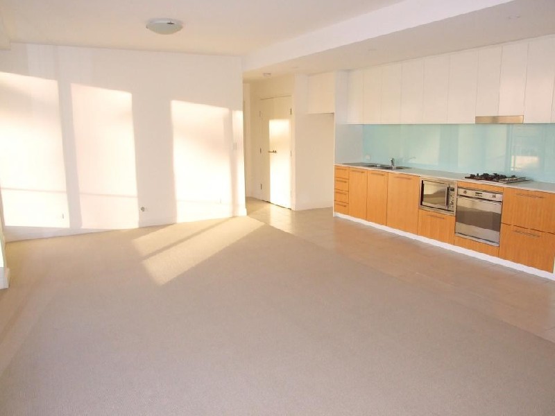 10 Rider Boulevarde, Rhodes NSW 2138