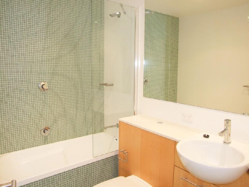 10 Rider Boulevarde, Rhodes NSW 2138