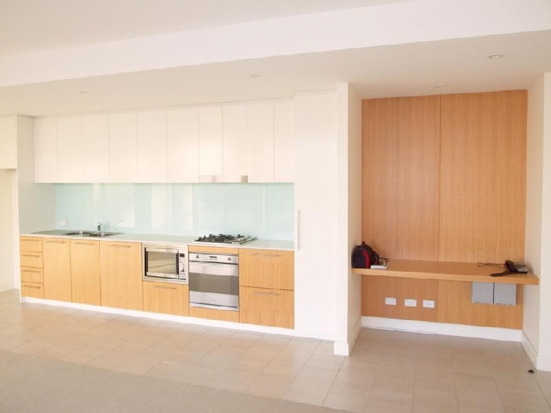 10 Rider Boulevarde, Rhodes NSW 2138