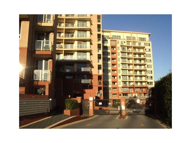 95/14 Station St, Homebush NSW 2140