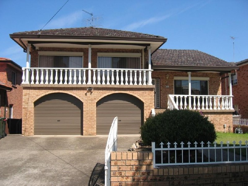 78 Dean St, Strathfield South NSW 2136