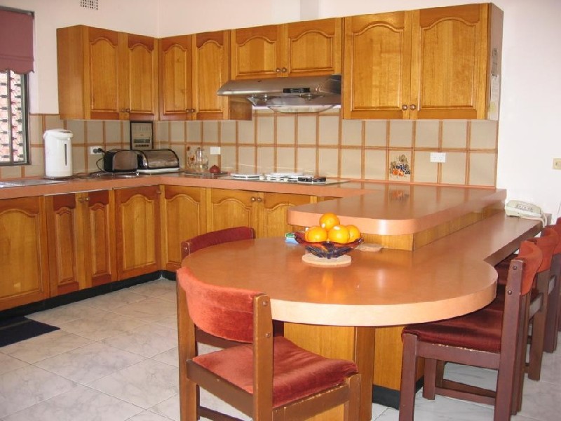 78 Dean St, Strathfield South NSW 2136