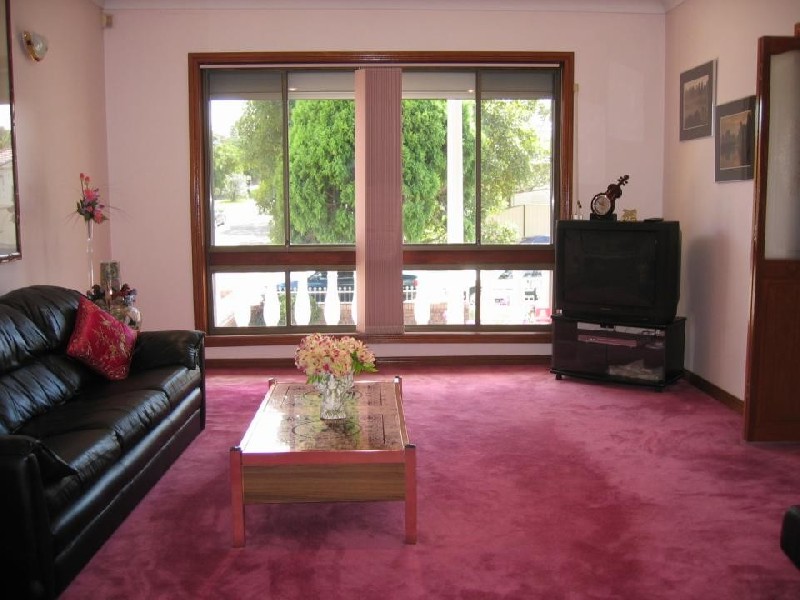 78 Dean St, Strathfield South NSW 2136