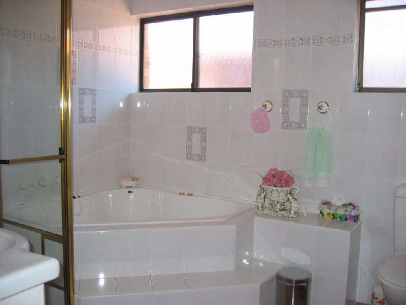 78 Dean St, Strathfield South NSW 2136