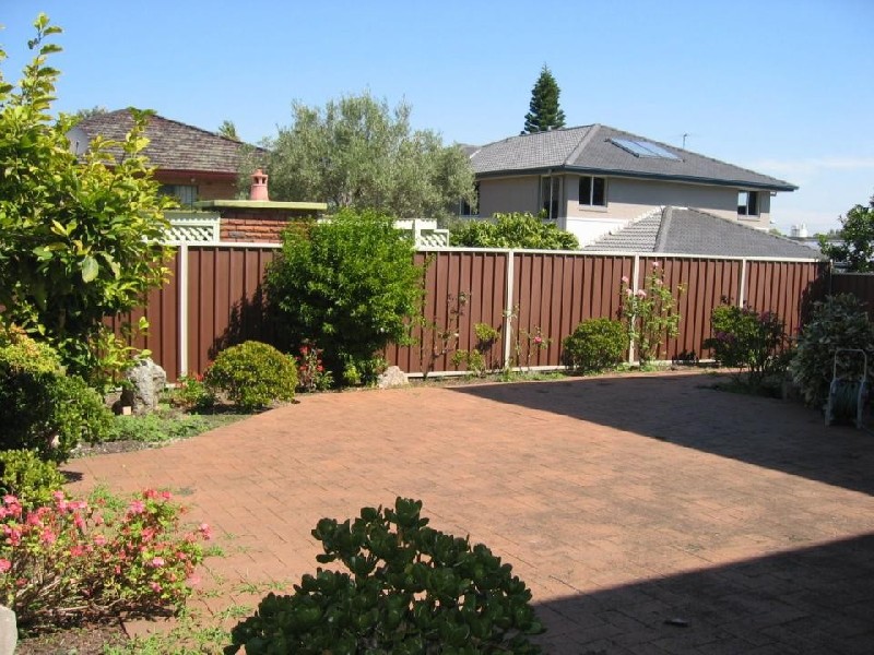 78 Dean St, Strathfield South NSW 2136