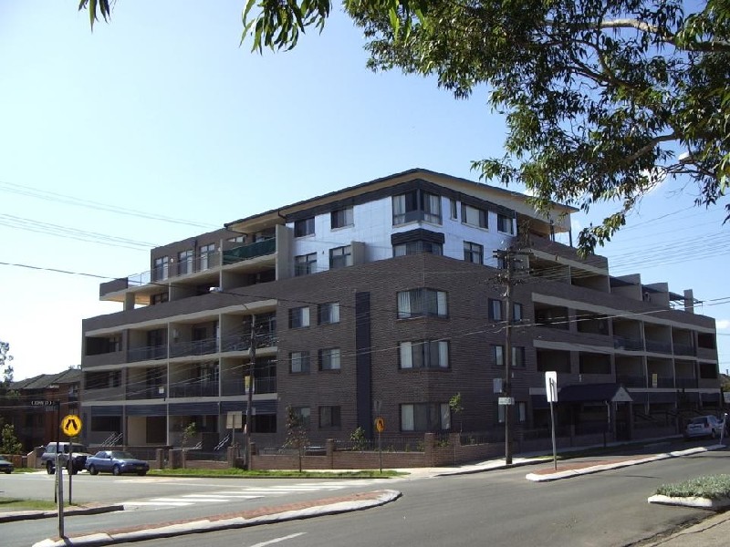 1/58-64 John St, Lidcombe NSW 2141