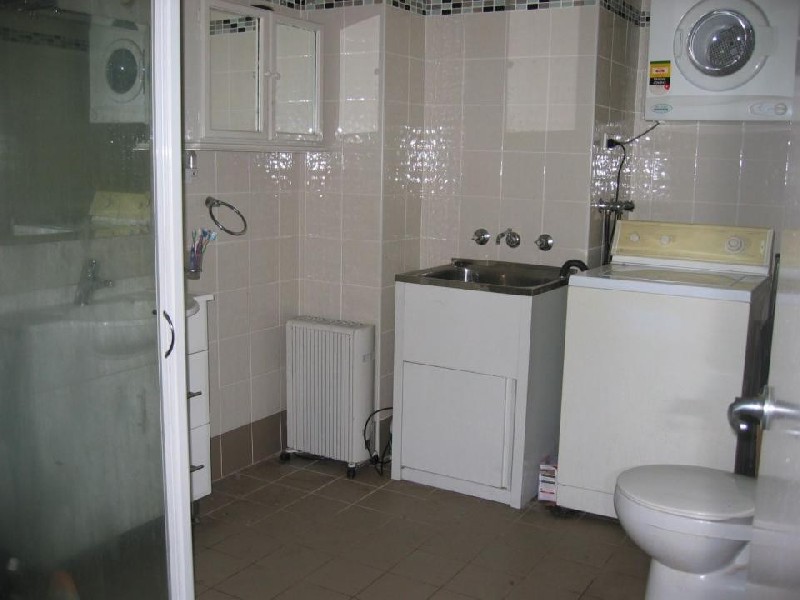 1/58-64 John St, Lidcombe NSW 2141