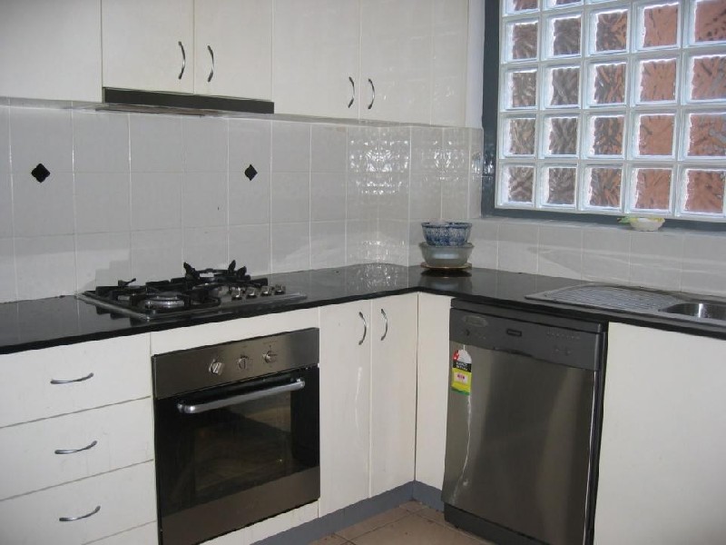 1/58-64 John St, Lidcombe NSW 2141