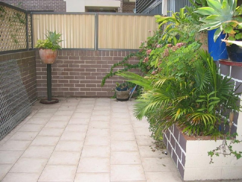 1/58-64 John St, Lidcombe NSW 2141