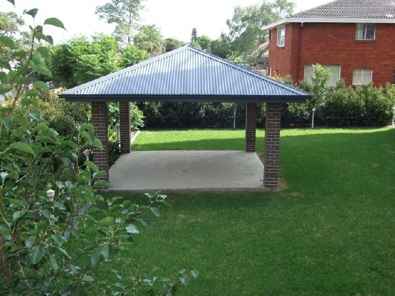 1/58-64 John St, Lidcombe NSW 2141