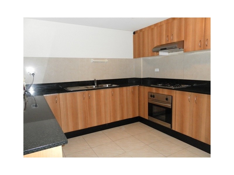 51/1 The Crescent, Strathfield NSW 2135