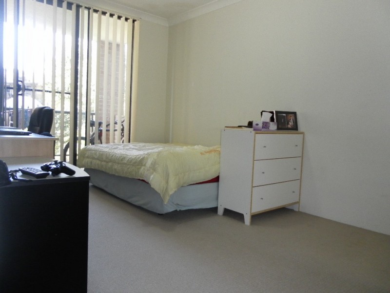 51/1 The Crescent, Strathfield NSW 2135