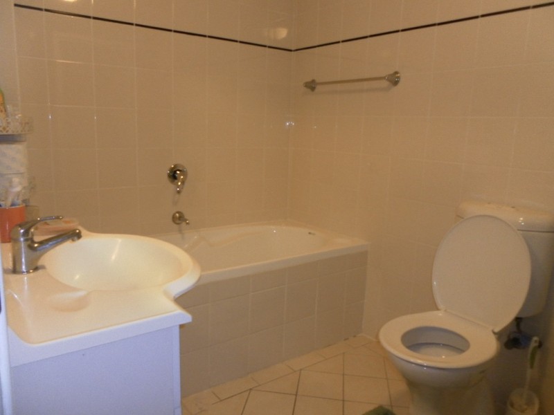 51/1 The Crescent, Strathfield NSW 2135