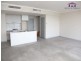 405/2 Walker St, Rhodes NSW 2138