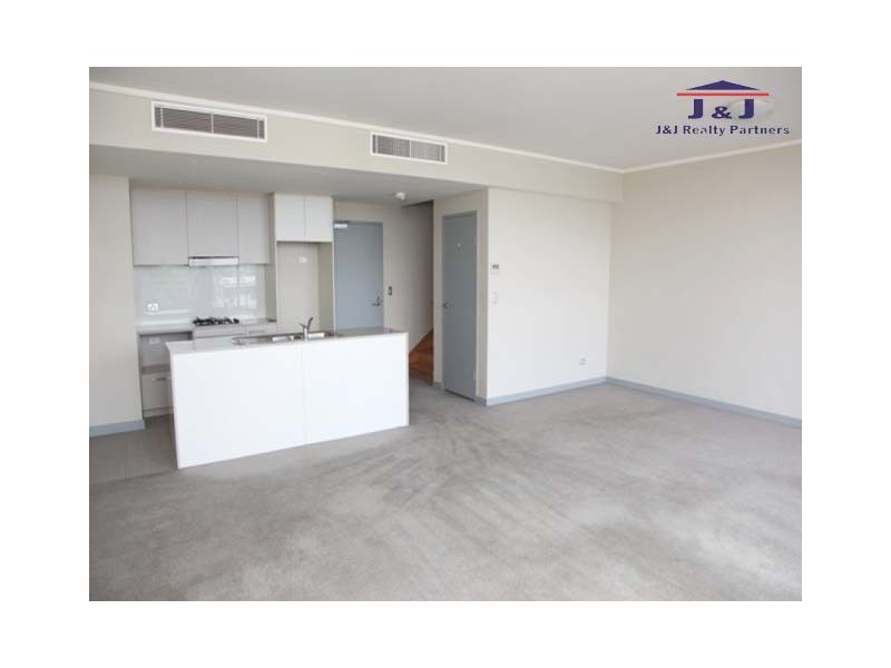 405/2 Walker St, Rhodes NSW 2138