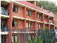 13/143 Parramatta Rd, Concord NSW 2137