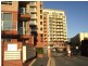 170/14 Station St, Homebush NSW 2140