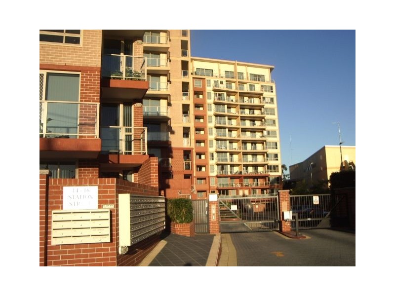 170/14 Station St, Homebush NSW 2140