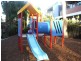 170/14 Station St, Homebush NSW 2140