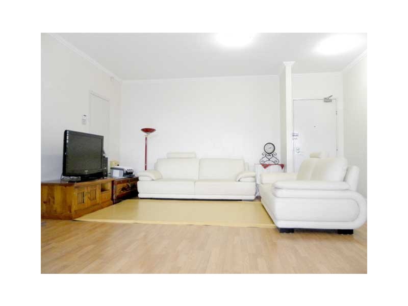 36/10 Webb Street, Croydon NSW 2132