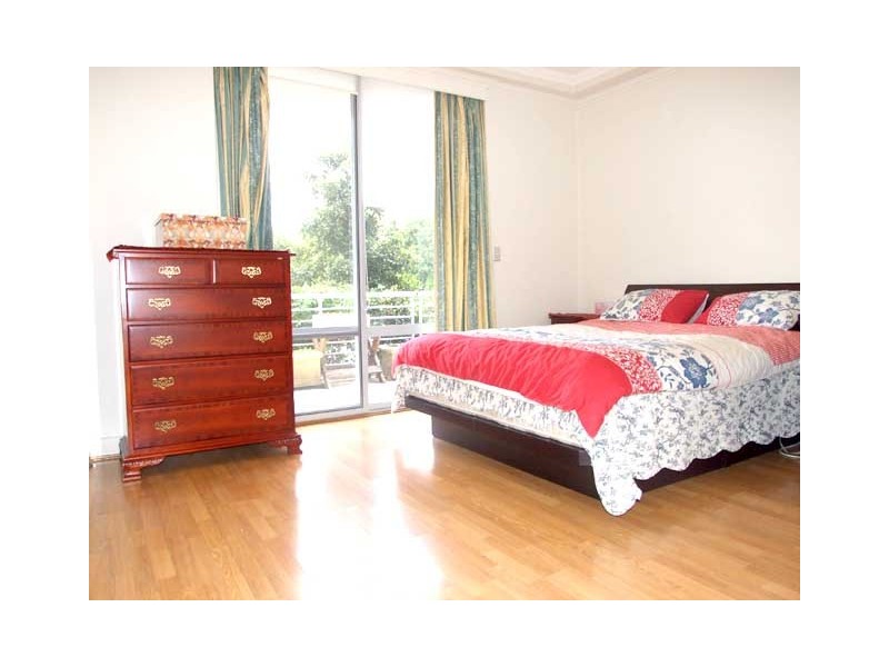 36/10 Webb Street, Croydon NSW 2132