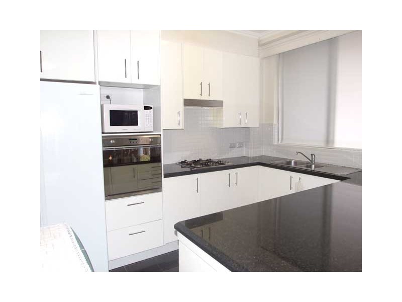 36/10 Webb Street, Croydon NSW 2132