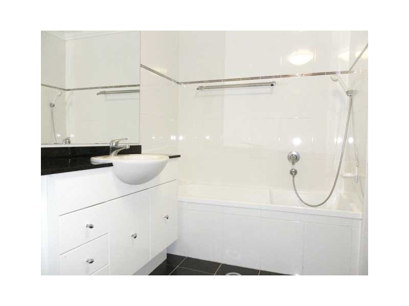 36/10 Webb Street, Croydon NSW 2132