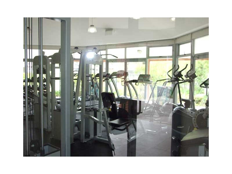 36/10 Webb Street, Croydon NSW 2132