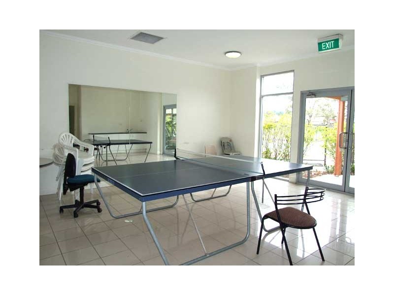 36/10 Webb Street, Croydon NSW 2132