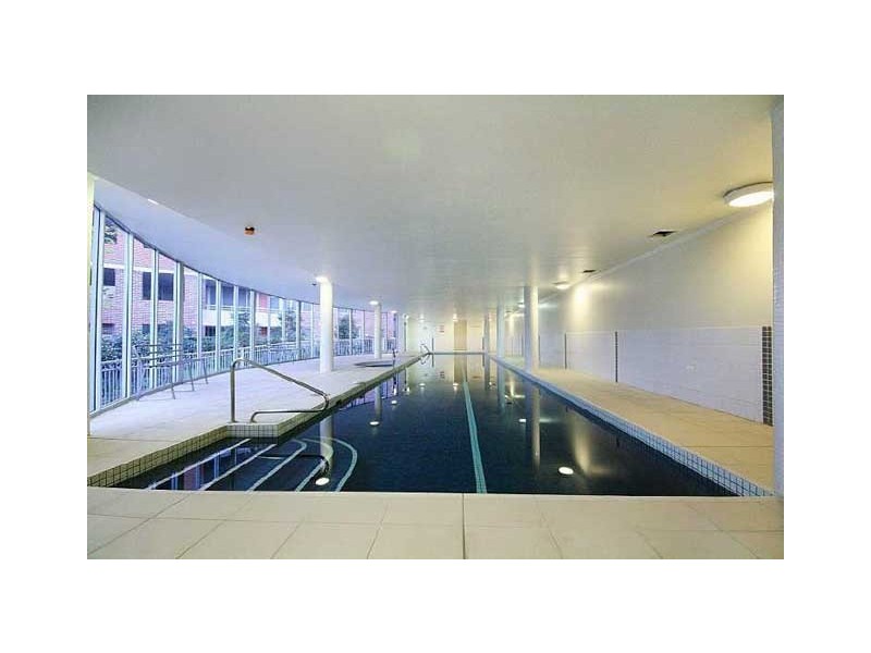 36/10 Webb Street, Croydon NSW 2132