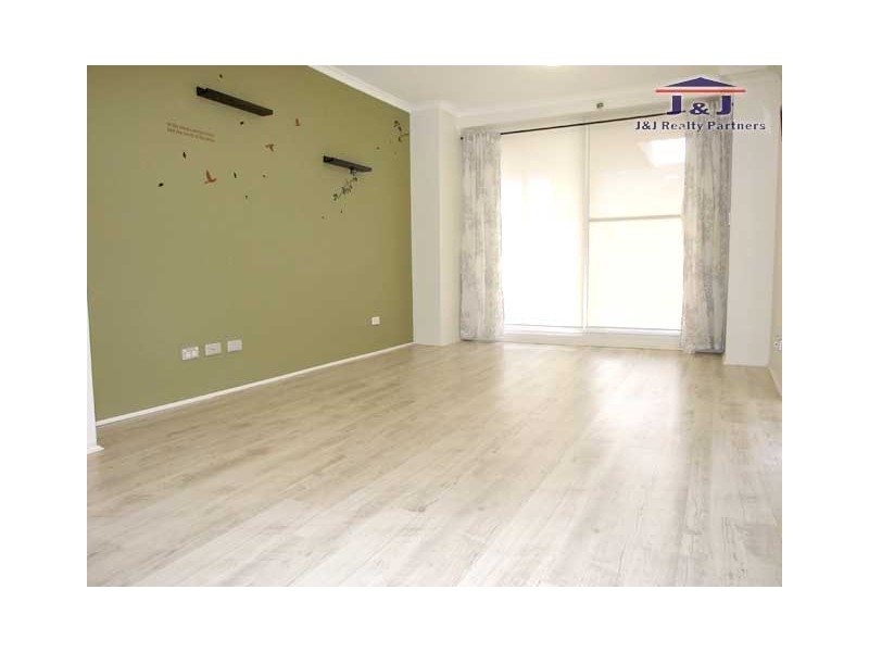 56/5 Beresford Road, Strathfield NSW 2135