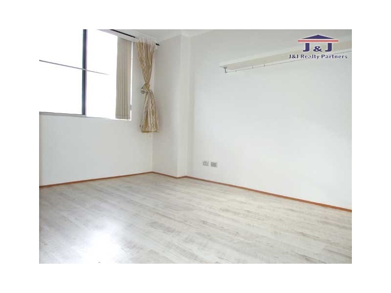 56/5 Beresford Road, Strathfield NSW 2135