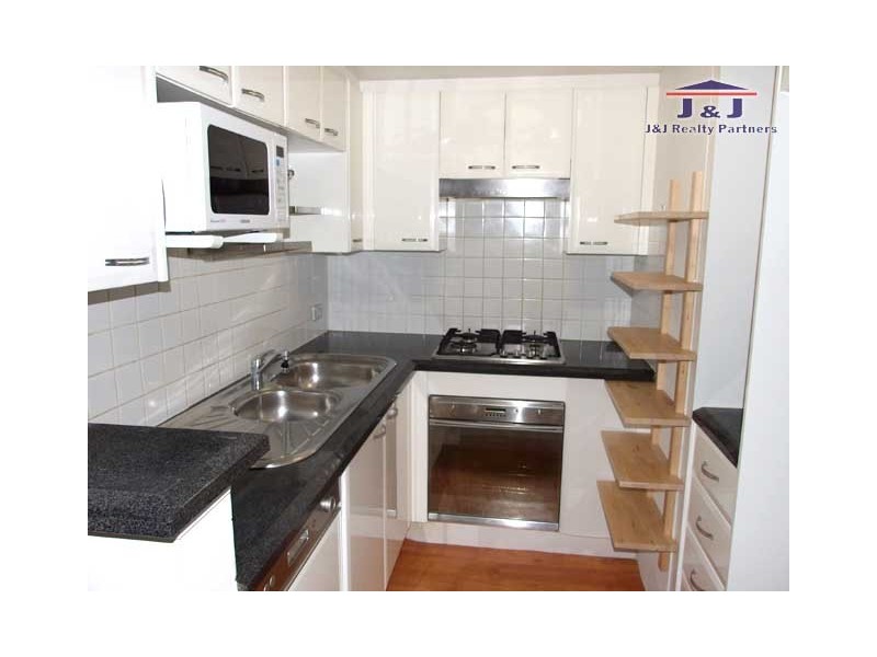 56/5 Beresford Road, Strathfield NSW 2135