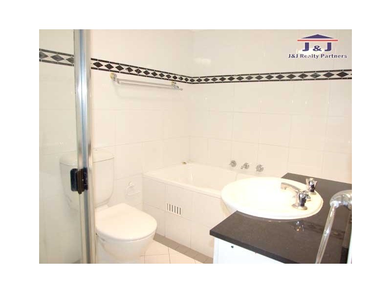 56/5 Beresford Road, Strathfield NSW 2135