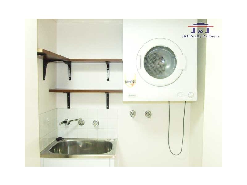 56/5 Beresford Road, Strathfield NSW 2135