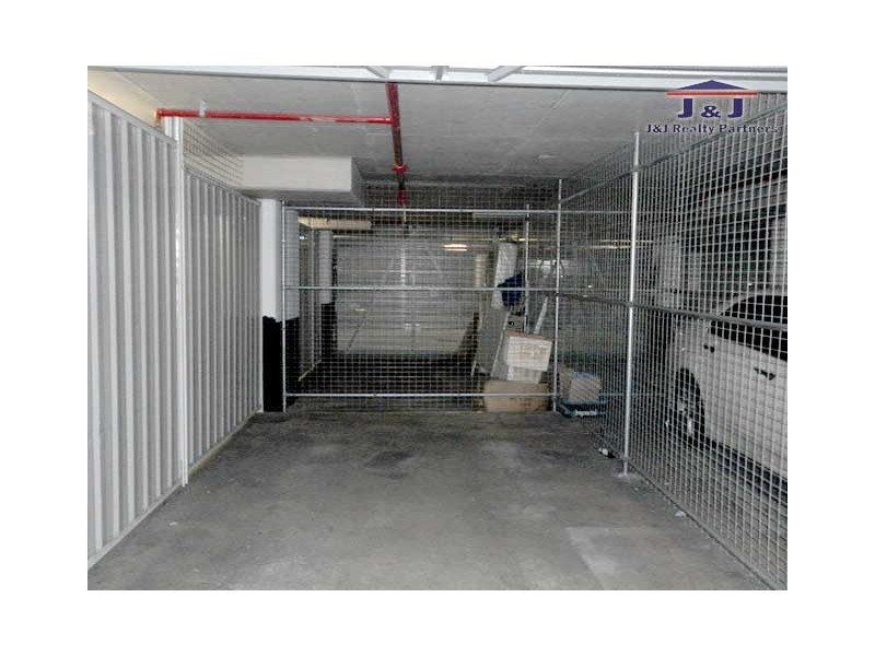 56/5 Beresford Road, Strathfield NSW 2135