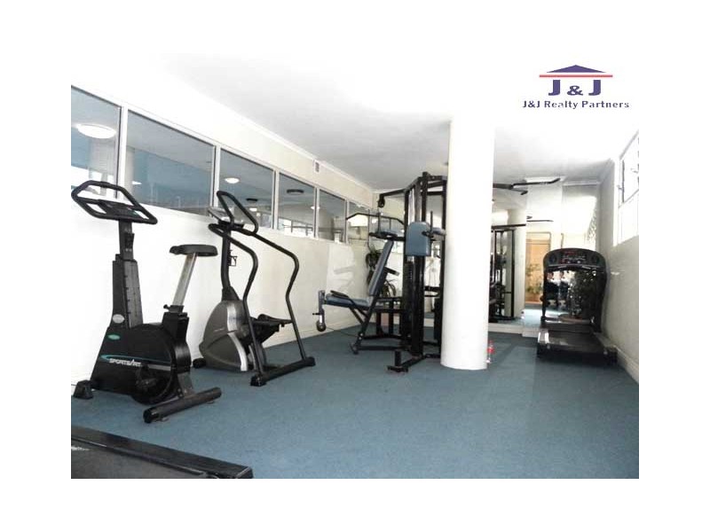 56/5 Beresford Road, Strathfield NSW 2135