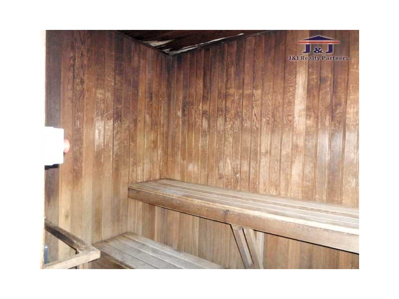 56/5 Beresford Road, Strathfield NSW 2135